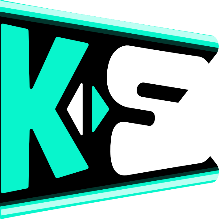 Kawa Supply